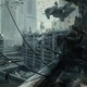 Illustration for article titled Another Game Announcement Comes Via Movie Deal
